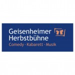 Geisenheimer Herbstbühne
