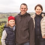 Weingut werk2 Rheingau Weingut werk2