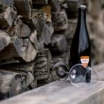 Craft Beer Weingut werk2