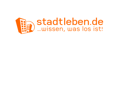 Stadtleben.de ... wissen was los ist!