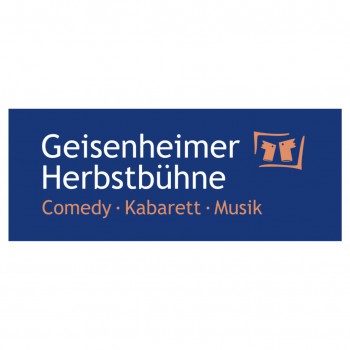 Geisenheimer Herbstbühne