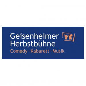 Geisenheimer Herbstbühne