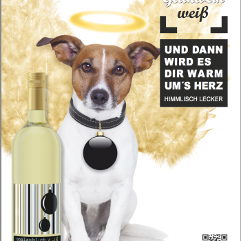 Glühwein