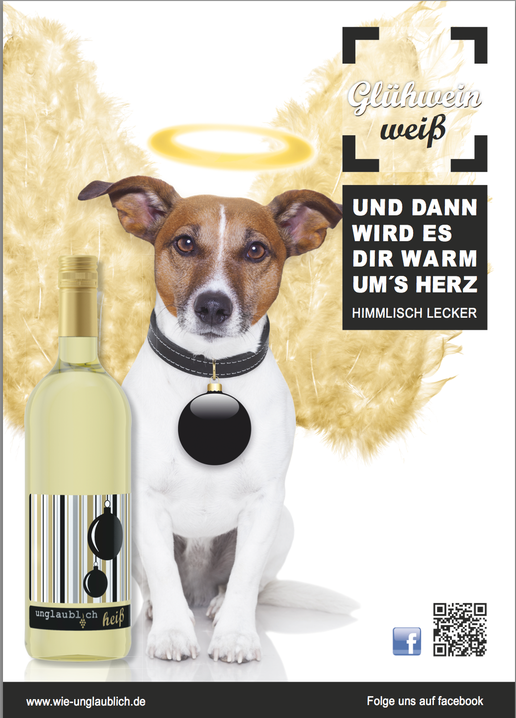 Glühwein