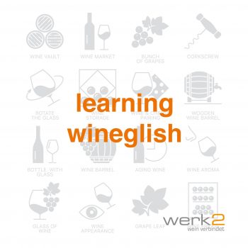 Training Englisch