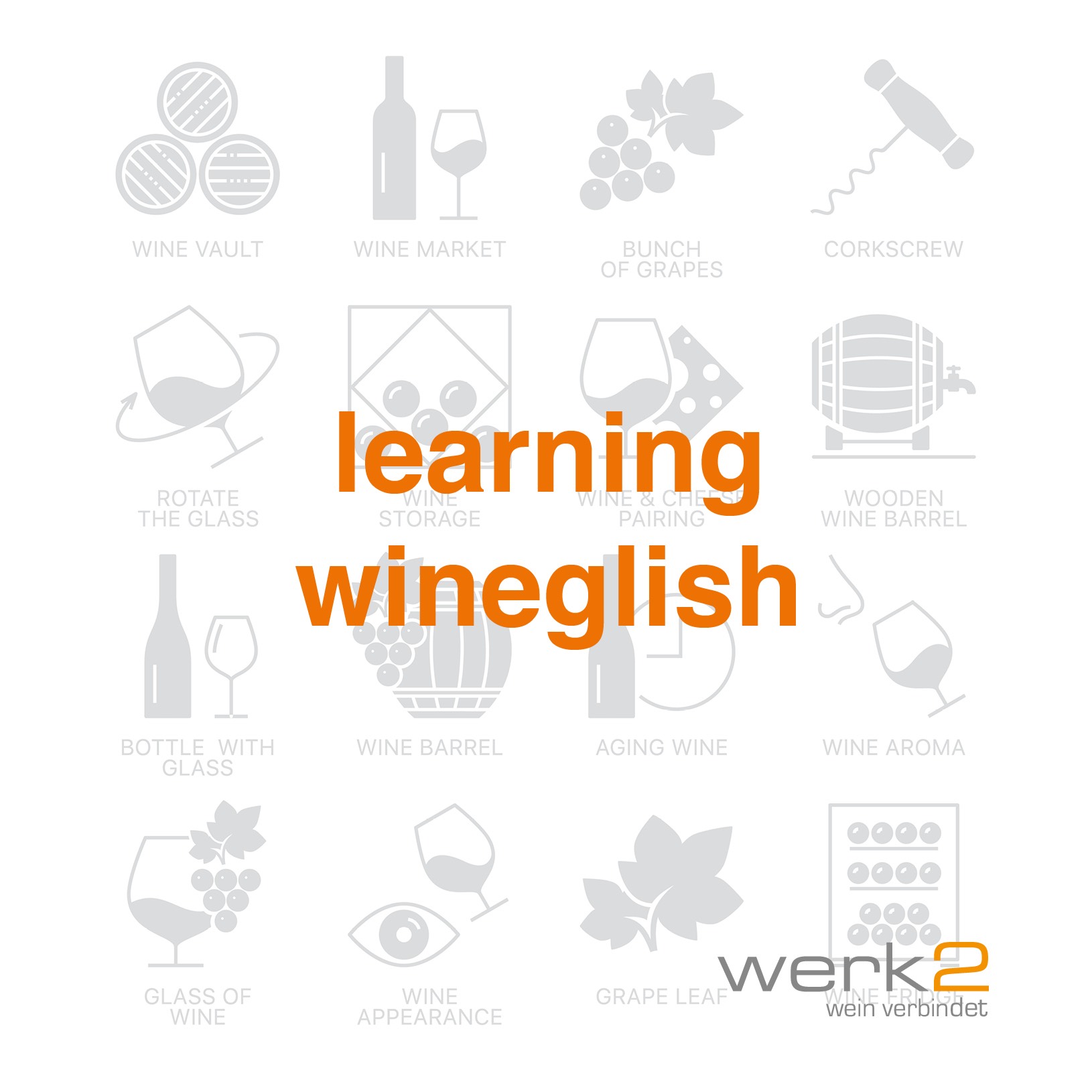 Training Englisch