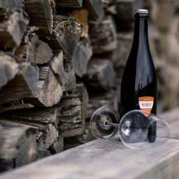 Craft Beer MonkeyX