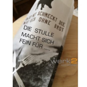 Weingut Manufaktur werk2