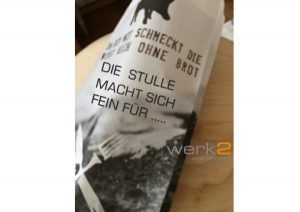 Weingut Manufaktur werk2